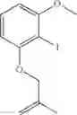 Fig. 33 - Compounds