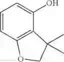 Fig. 35 - Compounds