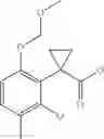 Fig. 40 - Compounds