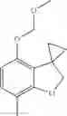 Fig. 41 - Compounds