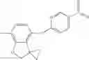 Fig. 43 - Compounds