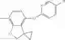 Fig. 44 - Compounds