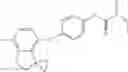 Fig. 46 - Compounds