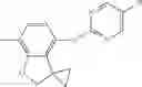 Fig. 48 - Compounds