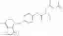 Fig. 49 - Compounds