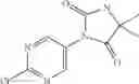 Fig. 52 - Compounds