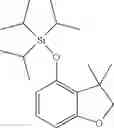 Fig. 53 - Compounds