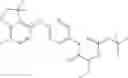 Fig. 63 - Compounds