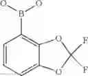 Fig. 64 - Compounds