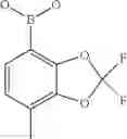 Fig. 65 - Compounds