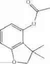 Fig. 69 - Compounds