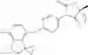 Fig. 71 - Compounds