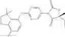 Fig. 72 - Compounds