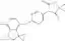 Fig. 74 - Compounds