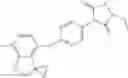 Fig. 75 - Compounds