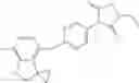Fig. 76 - Compounds