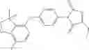 Fig. 77 - Compounds