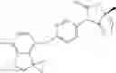 Fig. 79 - Compounds