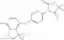 Fig. 80 - Compounds