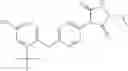 Fig. 83 - Compounds