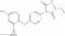 Fig. 85 - Compounds