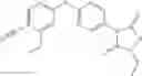 Fig. 86 - Compounds