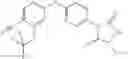 Fig. 87 - Compounds
