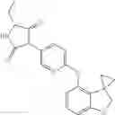 Fig. 89 - Compounds