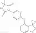 Fig. 90 - Compounds