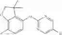 Fig. 97 - Compounds