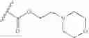 Fig. 05 - Therapeutic substituted pyrroles