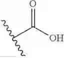 Fig. 06 - Therapeutic substituted pyrroles