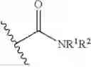 Fig. 08 - Therapeutic substituted pyrroles