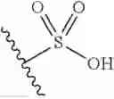 Fig. 09 - Therapeutic substituted pyrroles