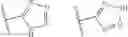 Fig. 16 - Therapeutic substituted pyrroles