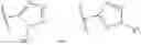 Fig. 19 - Therapeutic substituted pyrroles