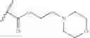 Fig. 20 - Therapeutic substituted pyrroles