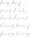 Fig. 22 - Therapeutic substituted pyrroles