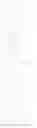Fig. 32 - Therapeutic substituted pyrroles