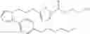 Fig. 43 - Therapeutic substituted pyrroles