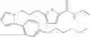 Fig. 47 - Therapeutic substituted pyrroles