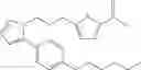 Fig. 49 - Therapeutic substituted pyrroles