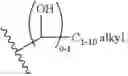 Fig. 56 - Therapeutic substituted pyrroles