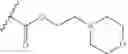 Fig. 58 - Therapeutic substituted pyrroles