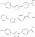Fig. 06 - Therapeutic isoxazole compounds