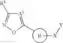 Fig. 07 - Therapeutic isoxazole compounds