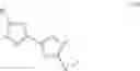 Fig. 09 - Therapeutic isoxazole compounds