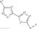 Fig. 10 - Therapeutic isoxazole compounds