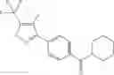 Fig. 100 - Therapeutic isoxazole compounds