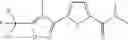 Fig. 103 - Therapeutic isoxazole compounds